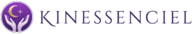 Kinessenciel